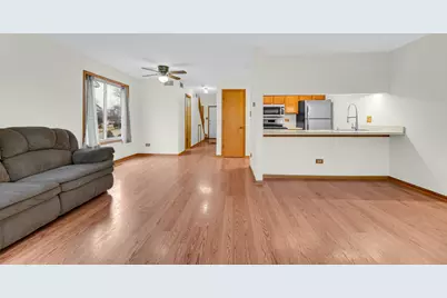 1509 Peachtree Lane, Lockport, IL 60441 - Photo 7