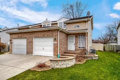 1509 Peachtree Lane, Lockport, IL 60441 - Photo 1