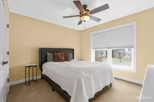 931 Patriot Pkwy, Elburn, IL 60119 - Photo 33