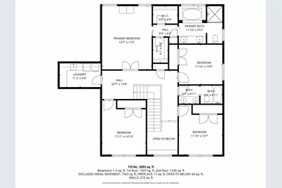 931 Patriot Parkway, Elburn, IL 60119 - Photo 51