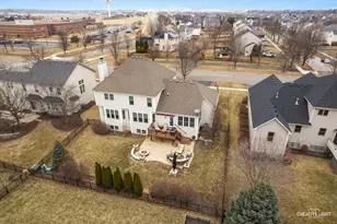 931 Patriot Pkwy, Elburn, IL 60119 - Photo 41