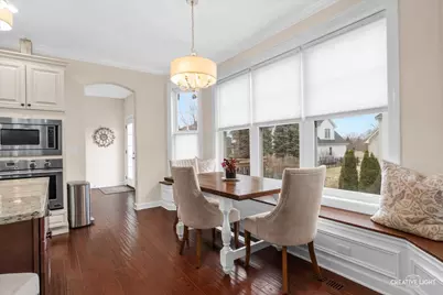 931 Patriot Parkway, Elburn, IL 60119 - Photo 15