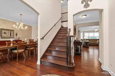 931 Patriot Parkway, Elburn, IL 60119 - Photo 5