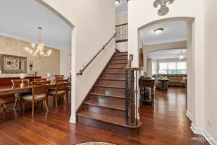 931 Patriot Pkwy, Elburn, IL 60119 - Photo 5