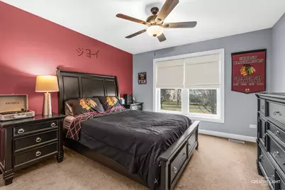 931 Patriot Parkway, Elburn, IL 60119 - Photo 31