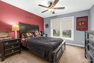 931 Patriot Pkwy, Elburn, IL 60119 - Photo 31