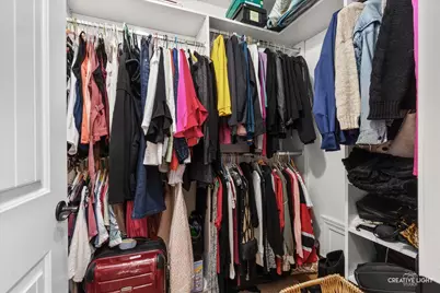 931 Patriot Parkway, Elburn, IL 60119 - Photo 25