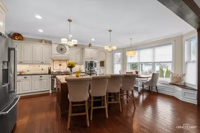 931 Patriot Parkway, Elburn, IL 60119 - Photo 13