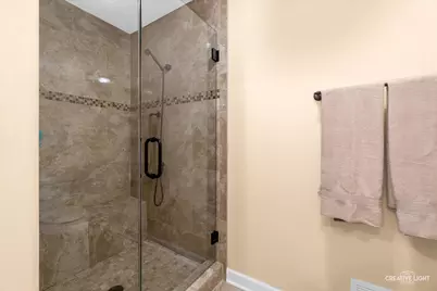 931 Patriot Parkway, Elburn, IL 60119 - Photo 29