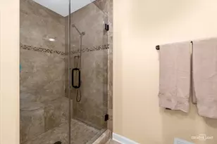 931 Patriot Pkwy, Elburn, IL 60119 - Photo 29