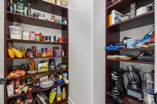 931 Patriot Pkwy, Elburn, IL 60119 - Photo 19