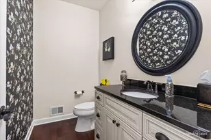 931 Patriot Pkwy, Elburn, IL 60119 - Photo 9