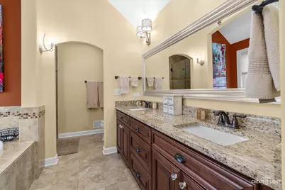 931 Patriot Parkway, Elburn, IL 60119 - Photo 27