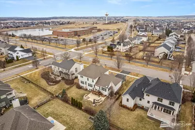 931 Patriot Parkway, Elburn, IL 60119 - Photo 45