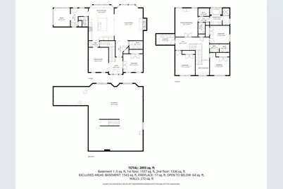 931 Patriot Parkway, Elburn, IL 60119 - Photo 47