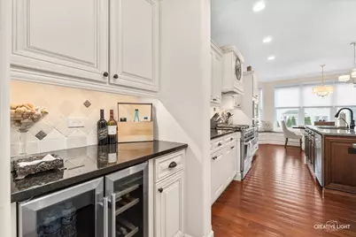 931 Patriot Parkway, Elburn, IL 60119 - Photo 17