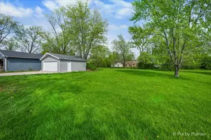 985 Aspen St, Hoffman Estates, IL 60169 - Photo 21