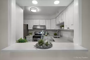 985 Aspen St, Hoffman Estates, IL 60169 - Photo 7