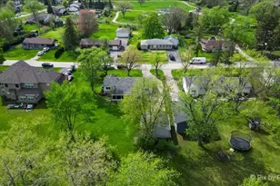 985 Aspen St, Hoffman Estates, IL 60169 - Photo 25