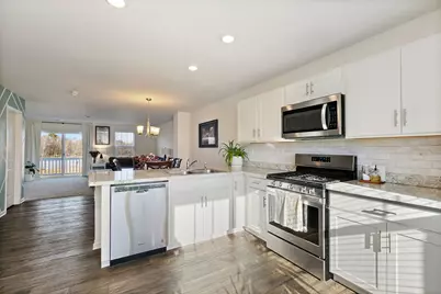 3806 Honeysuckle Lane, Elgin, IL 60124 - Photo 5