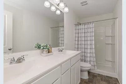 3806 Honeysuckle Lane, Elgin, IL 60124 - Photo 17