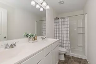 3806 Honeysuckle Ln, Elgin, IL 60124 - Photo 17