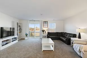 3806 Honeysuckle Ln, Elgin, IL 60124 - Photo 9