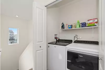 3806 Honeysuckle Lane, Elgin, IL 60124 - Photo 15