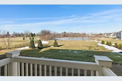 3806 Honeysuckle Lane, Elgin, IL 60124 - Photo 11