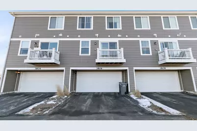 3806 Honeysuckle Lane, Elgin, IL 60124 - Photo 23