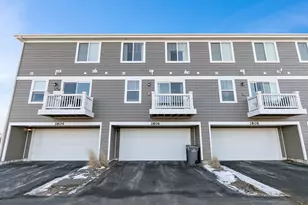 3806 Honeysuckle Ln, Elgin, IL 60124 - Photo 23