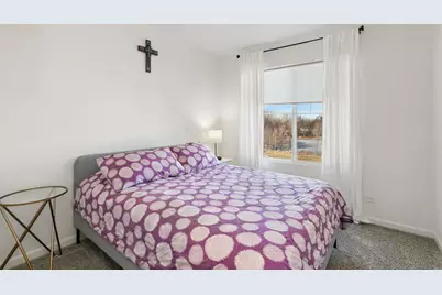 3806 Honeysuckle Lane, Elgin, IL 60124 - Photo 19