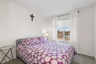 3806 Honeysuckle Ln, Elgin, IL 60124 - Photo 19