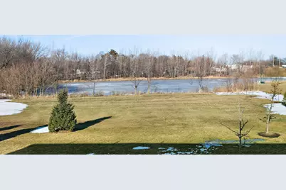 3806 Honeysuckle Lane, Elgin, IL 60124 - Photo 13