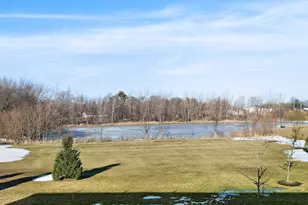 3806 Honeysuckle Ln, Elgin, IL 60124 - Photo 13