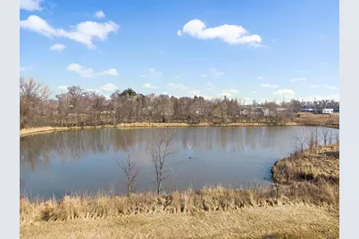 3806 Honeysuckle Lane, Elgin, IL 60124 - Photo 25