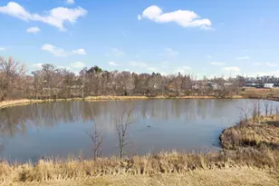 3806 Honeysuckle Ln, Elgin, IL 60124 - Photo 25