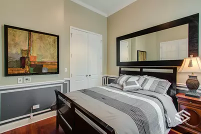 1419 W Chicago Avenue #3, Chicago, IL 60642 - Photo 7