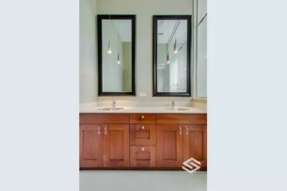 1419 W Chicago Avenue #3, Chicago, IL 60642 - Photo 11