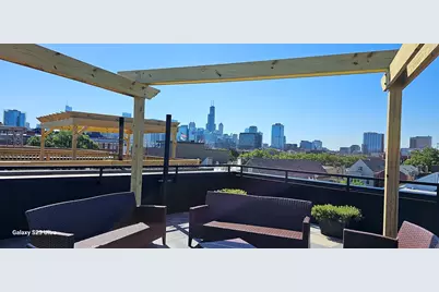 1419 W Chicago Avenue #3, Chicago, IL 60642 - Photo 15