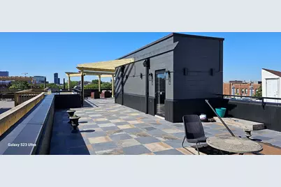 1419 W Chicago Avenue #3, Chicago, IL 60642 - Photo 13