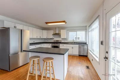 1261 Hialeah Lane, Hanover Park, IL 60133 - Photo 5