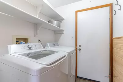 1261 Hialeah Lane, Hanover Park, IL 60133 - Photo 9