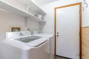 1261 Hialeah Ln, Hanover Park, IL 60133 - Photo 9