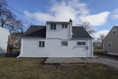 3118 Martin Avenue, Melrose Park, IL 60164 - Photo 3