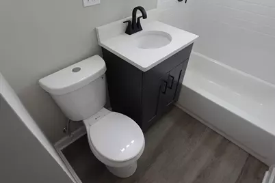 3118 Martin Avenue, Melrose Park, IL 60164 - Photo 17