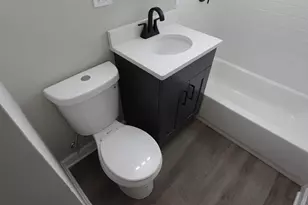 3118 Martin Ave, Melrose Park, IL 60164 - Photo 17