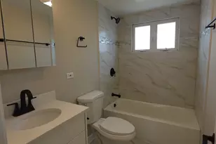 3118 Martin Ave, Melrose Park, IL 60164 - Photo 27