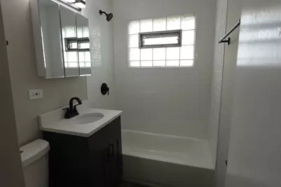 3118 Martin Avenue, Melrose Park, IL 60164 - Photo 19