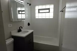 3118 Martin Ave, Melrose Park, IL 60164 - Photo 19